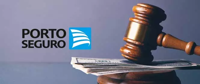 Como Recuperar Valores de Consórcio Cancelado: Passos para Processar a Administradora de Consórcio Porto Seguro.