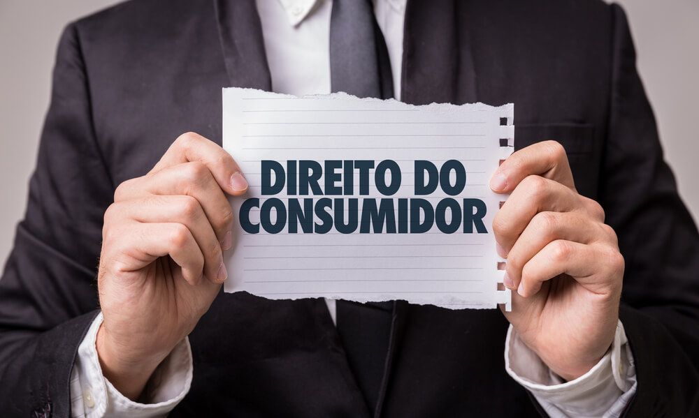 Consórcio Cancelado Embracon