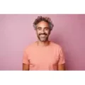 Roberto de Negry profile picture