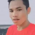Orlando Tarquinio profile picture