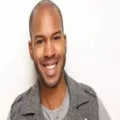 Daniel Oliveira profile picture